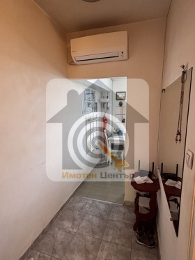 ������� 2-����� | Imot.bg � ����� ������ 7