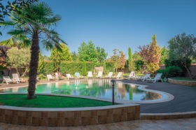 ������� 2-����� | Imot.bg � ����� ������ 7