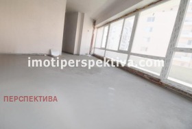 Продажба на тристайни апартаменти в град Пловдив — страница 13 - изображение 6 