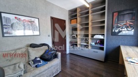  3- | Imot.bg    10