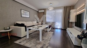  3- | Imot.bg    2