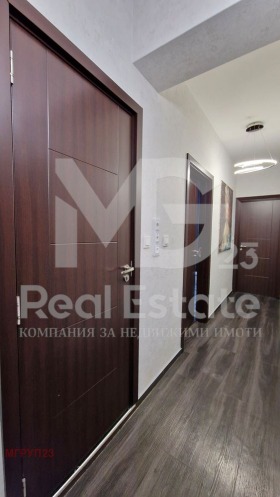  3- | Imot.bg    11