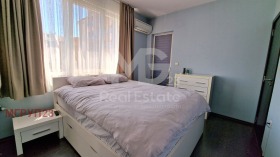  3- | Imot.bg    8