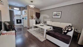 3- | Imot.bg    4