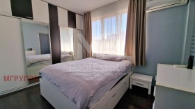  3- | Imot.bg    7