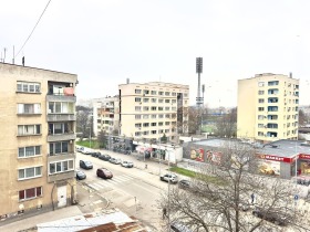 3-СТАЕН, 84 m2