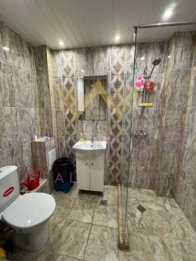 ������� 3-����� | Imot.bg � ����� ������ 9