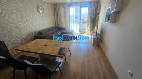 ������� 3-����� | Imot.bg � ����� ������ 5