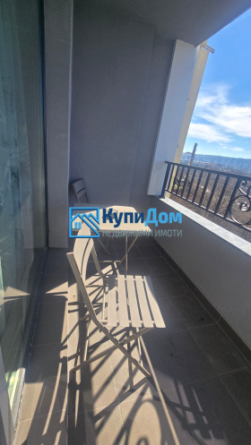 ������� 3-����� | Imot.bg � ����� ������ 15