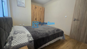 ������� 3-����� | Imot.bg � ����� ������ 8