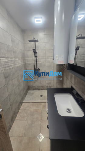 ������� 3-����� | Imot.bg � ����� ������ 13