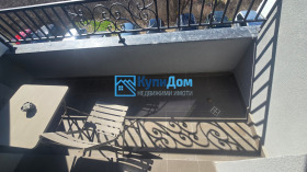 ������� 3-����� | Imot.bg � ����� ������ 14