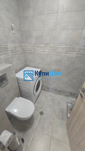 ������� 3-����� | Imot.bg � ����� ������ 12