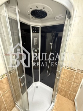 ������� 3-����� | Imot.bg � ����� ������ 13