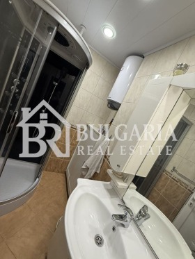 ������� 3-����� | Imot.bg � ����� ������ 10