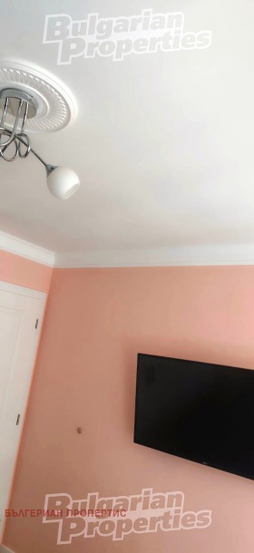 ������� 3-����� | Imot.bg � ����� ������ 16