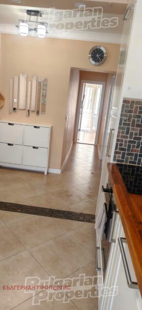 ������� 3-����� | Imot.bg � ����� ������ 15