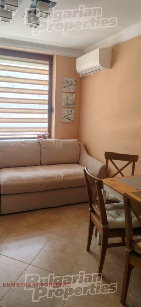 ������� 3-����� | Imot.bg � ����� ������ 10