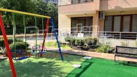 ������� 3-����� | Imot.bg � ����� ������ 6