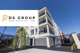 ������� 3-����� | Imot.bg � ����� ������ 10