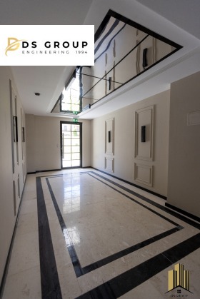 ������� 3-����� | Imot.bg � ����� ������ 12