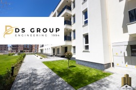 ������� 3-����� | Imot.bg � ����� ������ 14