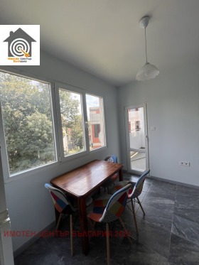 ������� 3-����� | Imot.bg � ����� ������ 10