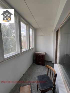 ������� 3-����� | Imot.bg � ����� ������ 13