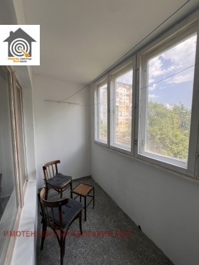������� 3-����� | Imot.bg � ����� ������ 3