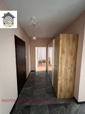 ������� 3-����� | Imot.bg � ����� ������ 4