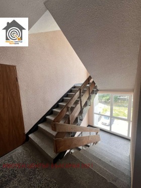 ������� 3-����� | Imot.bg � ����� ������ 14