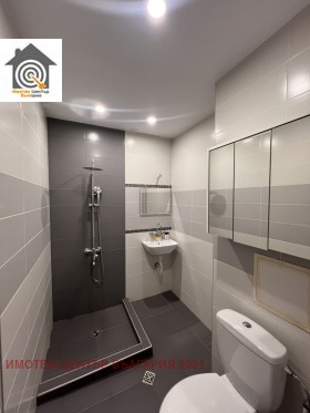 ������� 3-����� | Imot.bg � ����� ������ 15
