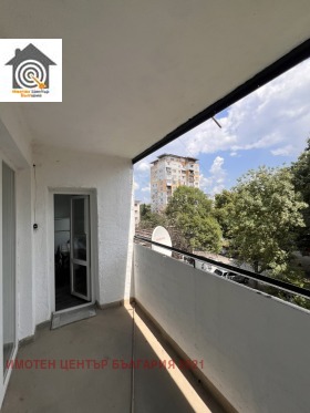 ������� 3-����� | Imot.bg � ����� ������ 11