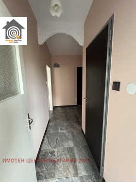 ������� 3-����� | Imot.bg � ����� ������ 7