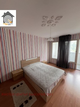 ������� 3-����� | Imot.bg � ����� ������ 2