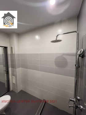 ������� 3-����� | Imot.bg � ����� ������ 16