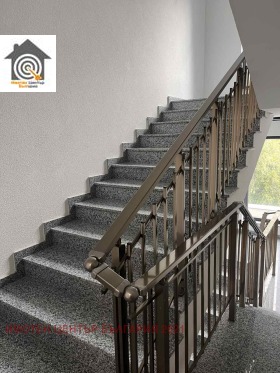 ������� 3-����� | Imot.bg � ����� ������ 10