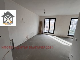 ������� 3-����� | Imot.bg � ����� ������ 7
