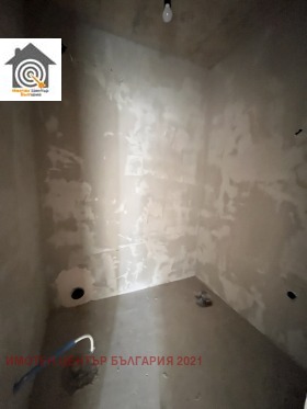 ������� 3-����� | Imot.bg � ����� ������ 6