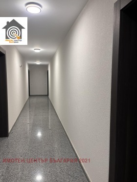 ������� 3-����� | Imot.bg � ����� ������ 11