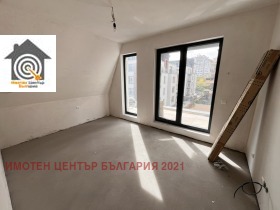 ������� 3-����� | Imot.bg � ����� ������ 8