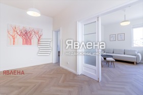 ������� 3-����� | Imot.bg � ����� ������ 9