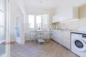 ������� 3-����� | Imot.bg � ����� ������ 7