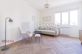 ������� 3-����� | Imot.bg � ����� ������ 4
