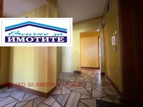 3 bedroom Tsentar, Ruse 14