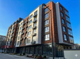 ������� 4-����� | Imot.bg � ����� ������ 11