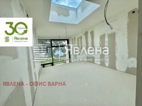 ������� 4-����� | Imot.bg � ����� ������ 3