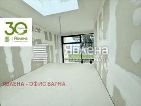 ������� 4-����� | Imot.bg � ����� ������ 2