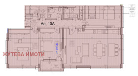 ������� 4-����� | Imot.bg � ����� ������ 10