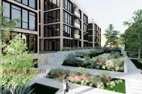 ������� 4-����� | Imot.bg � ����� ������ 4